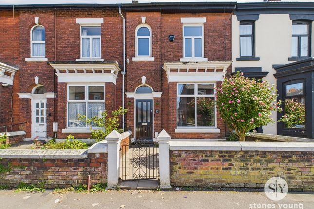 3 bedroom property for sale