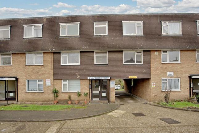 321 Preston Road,  HA3 0QW 2 bed flat for sale