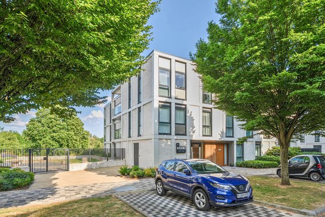 Dice, Hornchurch Road, St Andrews... 3 bed apartment for sale
