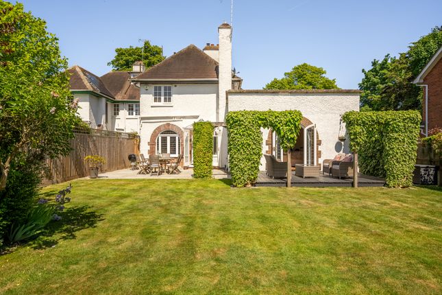 Links Road, Flackwell Heath, ... 5 bed house for sale