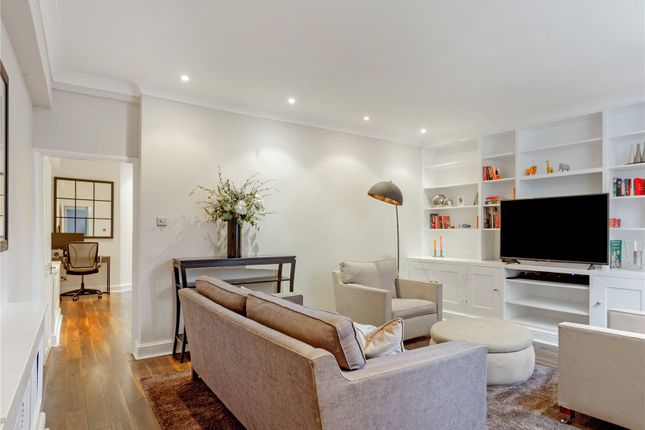 Cambridge Street, London, SW1V 2 bed apartment for sale