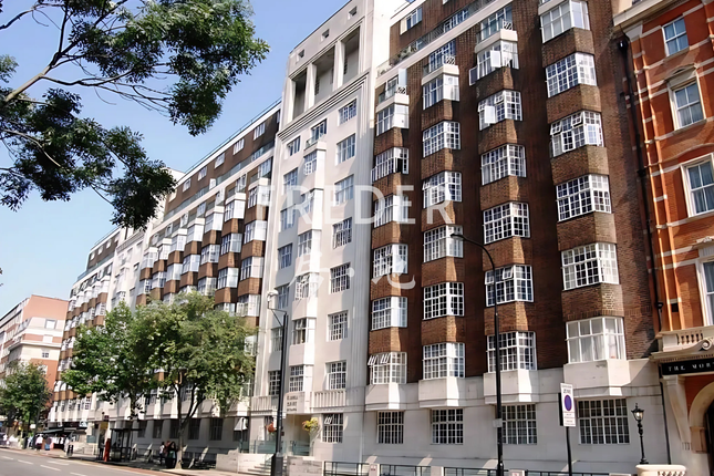 Studio apartment for sale