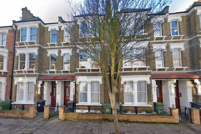 Brook Drive, Elephant and Castle... 2 bed flat for sale