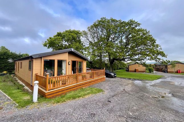 Carters Road, Ryde 2 bed property for sale