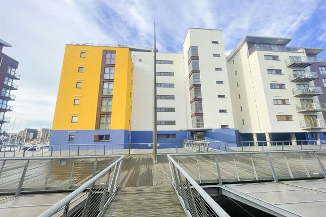 2 bedroom ground floor flat for sale