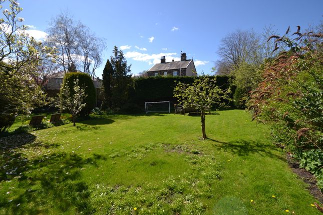 Thackley, Thackley BD10 Land for sale