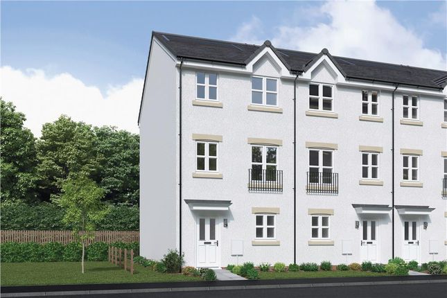 3 bedroom town house for sale