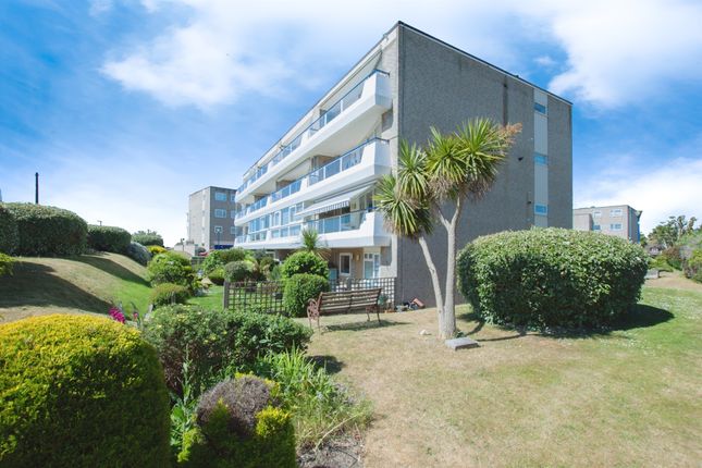 3 bedroom maisonette for sale