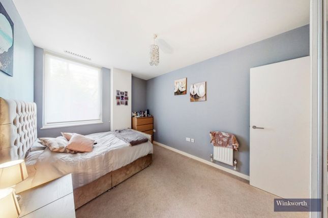 Bree Court, Colindale NW9 1 bed apartment for sale