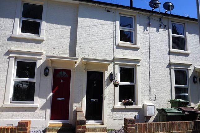2 bedroom house for sale