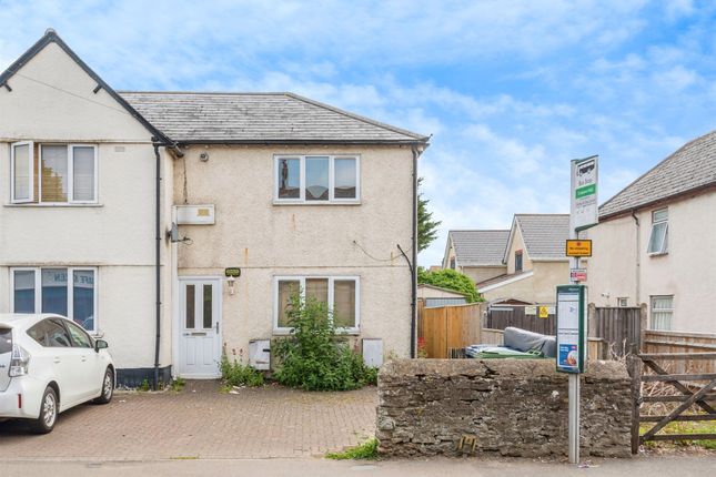 1 bed flat