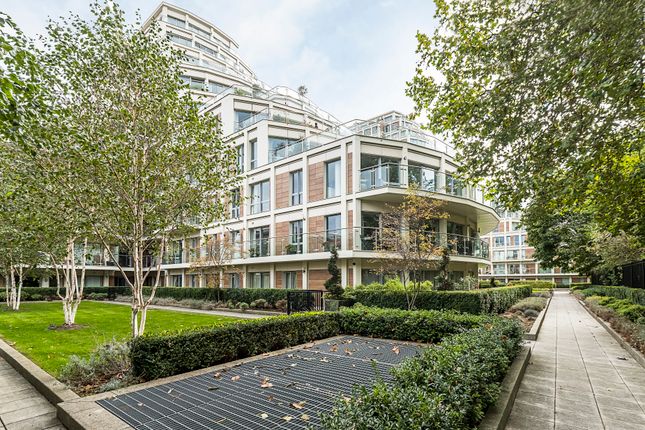 3 bedroom flat for sale
