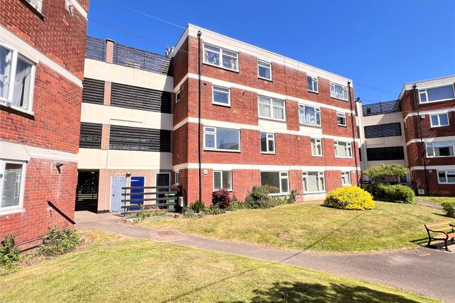 2 bedroom maisonette for sale