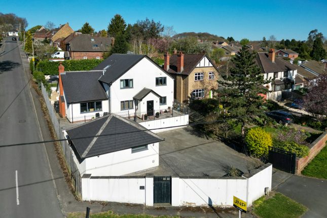 Eastern Dene, High Wycombe HP15 6 bed detached house for sale