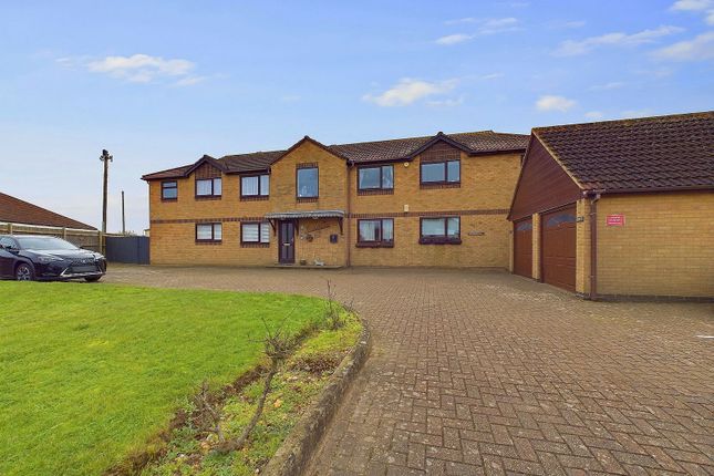 Brighton Road, Lancing 1 bed apartment for sale
