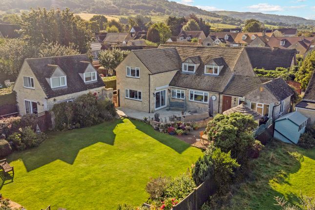 7 bedroom detached house for sale
