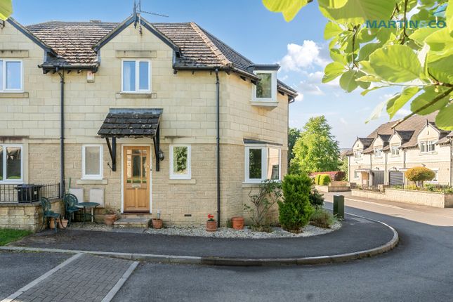 3 bedroom town house for sale