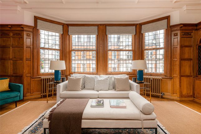 4 bedroom apartment for sale