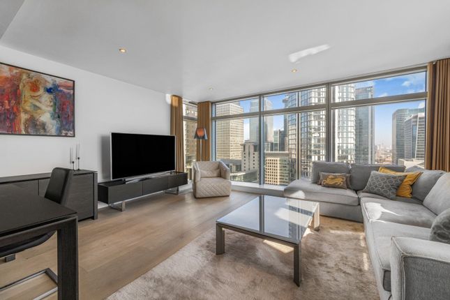 2 bed flat