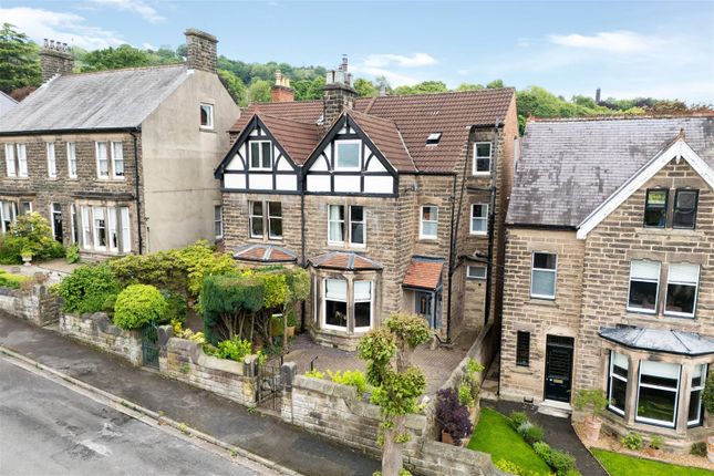 6 bedroom house for sale