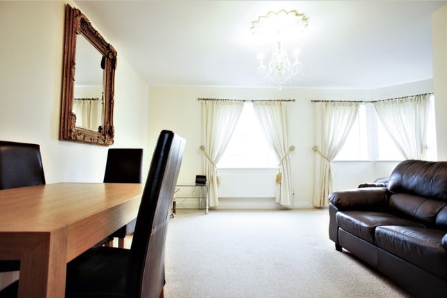 Edgefield, West Allotment, Newcastle... 2 bed apartment for sale