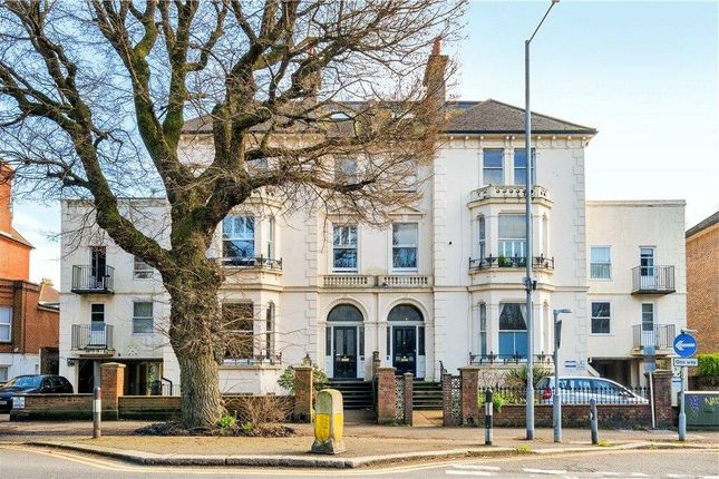 Stanford Avenue, Brighton, East... 1 bed flat for sale