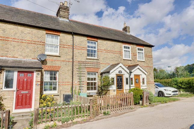 3 bedroom cottage for sale