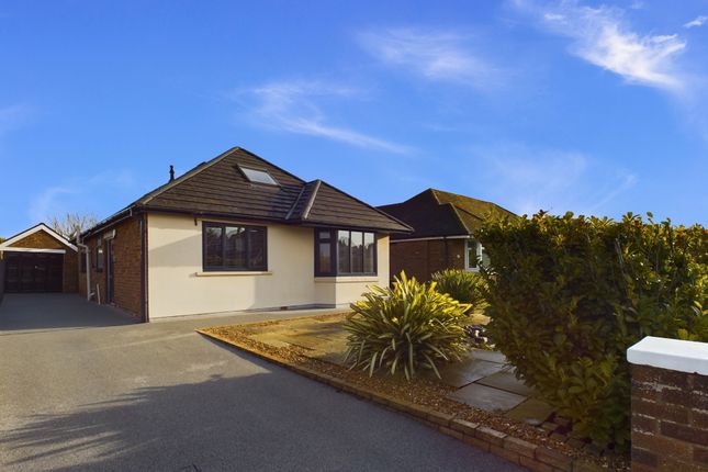 Bartle Road,  Lytham St. Annes, FY8 4 bed bungalow for sale