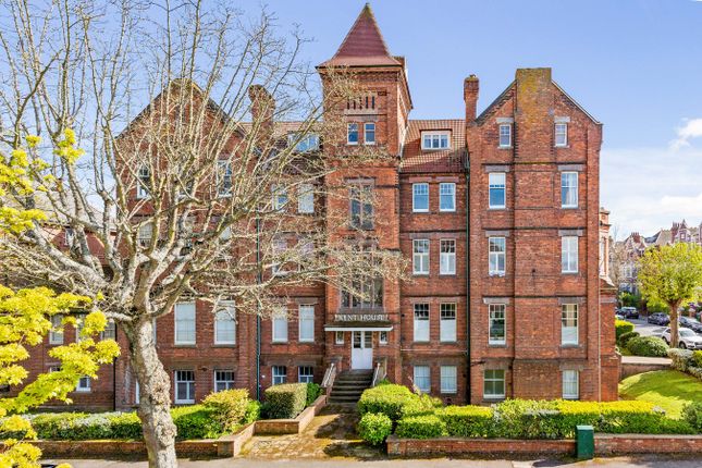 2 bed flat