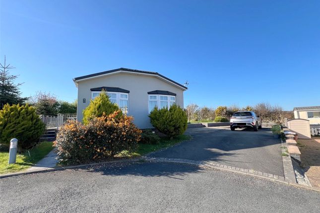 2 bedroom detached house for sale