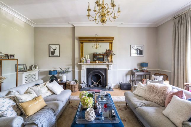 The Cloisters, 22 College Road... 2 bed apartment for sale