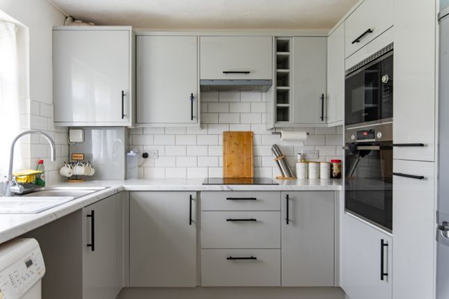 Croydon Road, London SE20 1 bed flat for sale