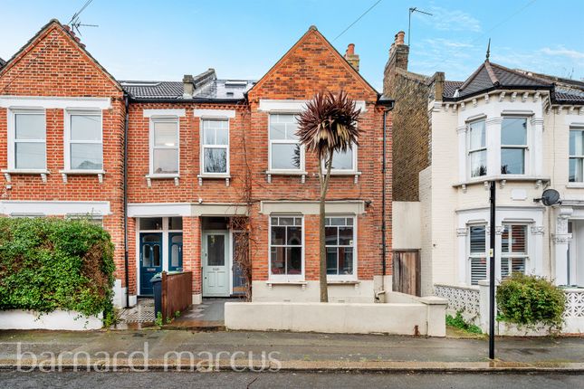 2 bedroom house for sale