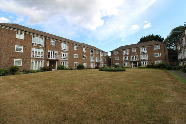 Addiscombe Road, Croydon, CR0 2 bed apartment for sale