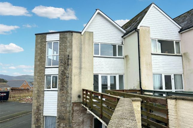 Maisonette for sale