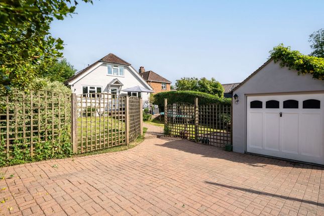 Five Ashes, Mayfield, TN20 4 bed detached house for sale