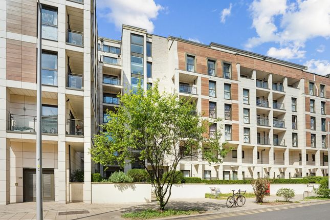 Skerne Road, Kingston Upon Thames KT2 1 bed apartment for sale