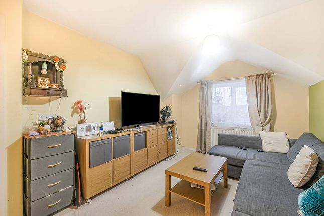 Park Road, Colliers Wood, London, SW19 1 bed flat for sale