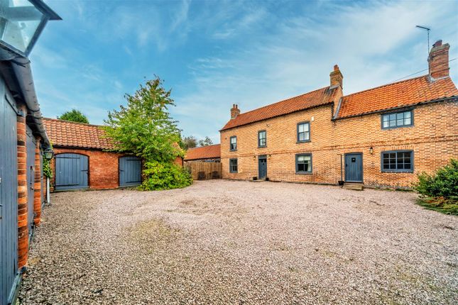 5 bedroom farm house for sale