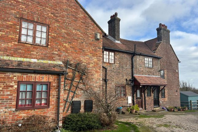 5 bedroom farm house for sale