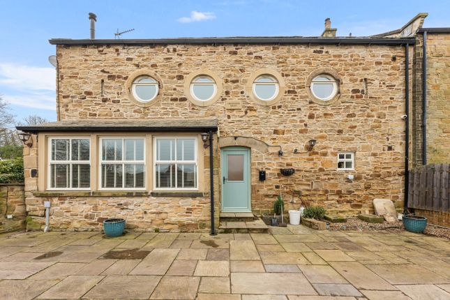 4 bedroom character property for sale