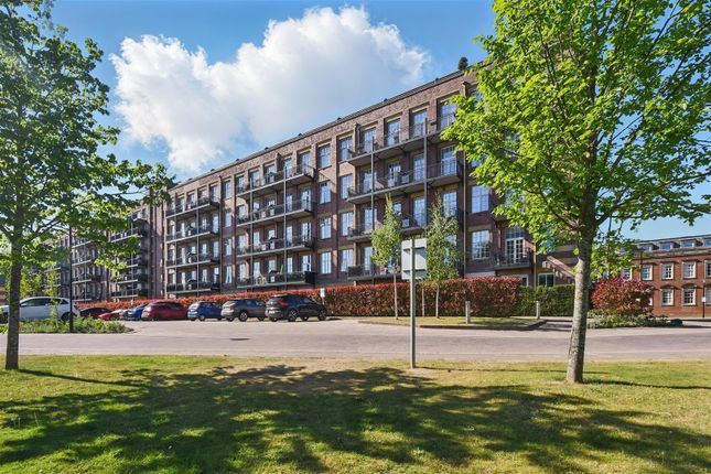 The Residence, Bishopthorpe Road 2 bed apartment for sale