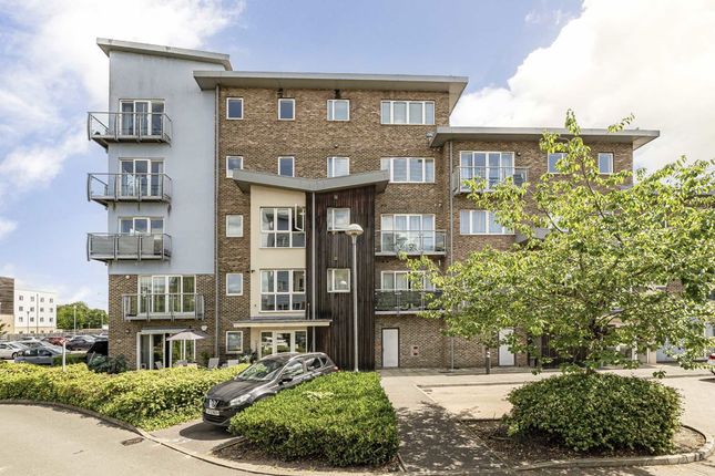 Sundeala Close, Sunbury