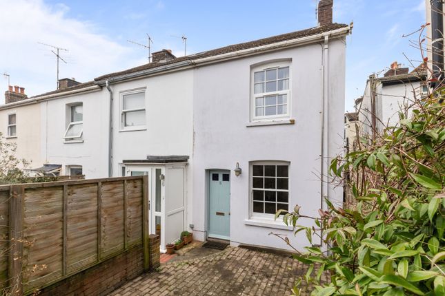 3 bed cottage