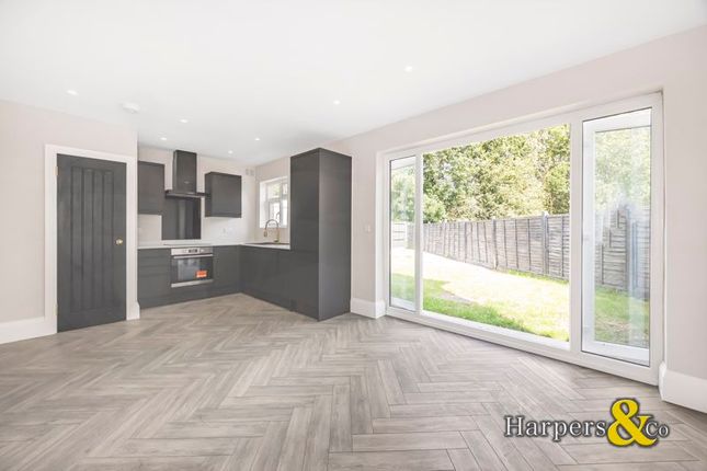 3 bedroom house for sale