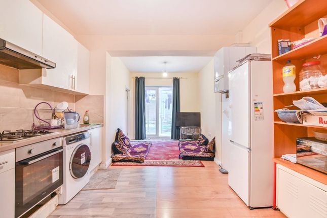 Rosebank Avenue, Sudbury, Wembley, HA0 6 bed house for sale