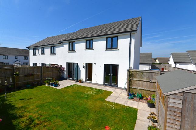 Rock Park, Kilgetty 4 bed house for sale