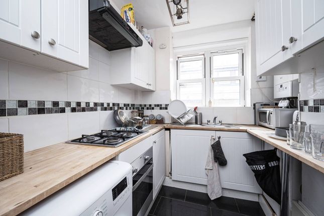 Spitalfields, Spitalfields, London, E1 3 bed flat for sale