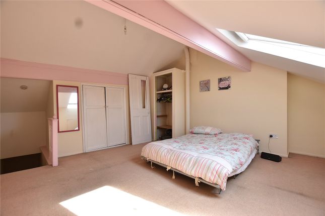 Holden Fold Lane, Royton, Oldham... 2 bed terraced house for sale