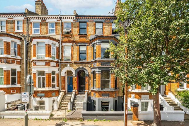 Schubert Road, London SW15 5 bed house for sale